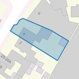 Perceel OMS00-C-2045