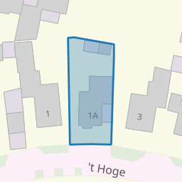 Perceel OMS00-C-2048