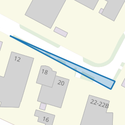 Perceel OMS00-C-2055