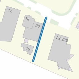 Perceel OMS00-C-2056