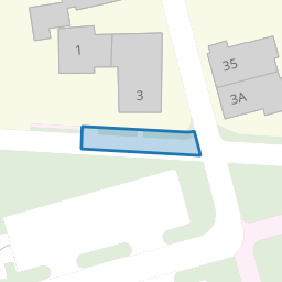 Perceel OMS00-C-2061