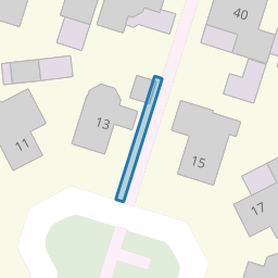 Perceel OMS00-C-2063