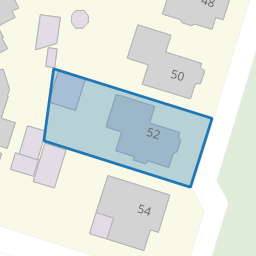 Perceel OMS00-C-2067