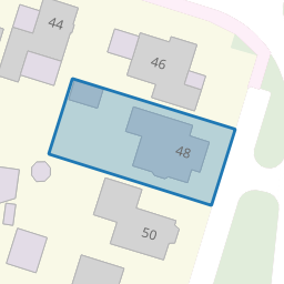 Perceel OMS00-C-2069