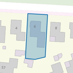 Perceel OMS00-C-2073
