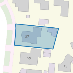 Perceel OMS00-C-2075