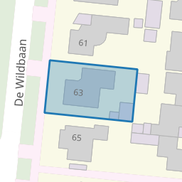 Perceel OMS00-C-2078