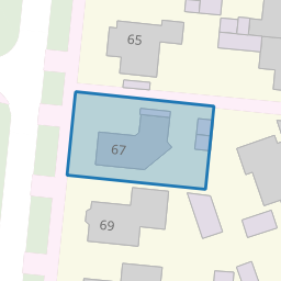 Perceel OMS00-C-2080