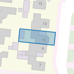 Perceel OMS00-C-2084