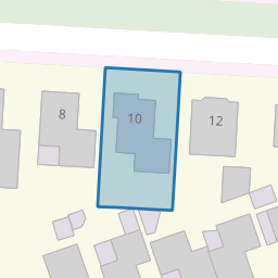 Perceel OMS00-C-2088