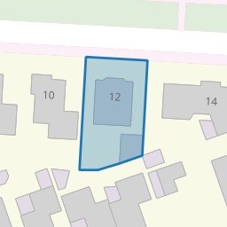 Perceel OMS00-C-2089