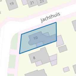 Perceel OMS00-C-2095