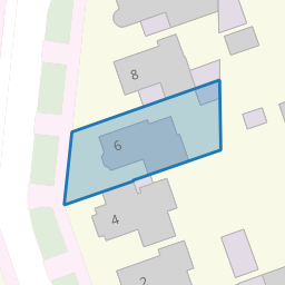Perceel OMS00-C-2097