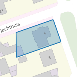 Perceel OMS00-C-2098