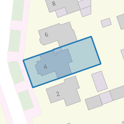 Perceel OMS00-C-2101