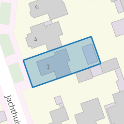 Perceel OMS00-C-2102