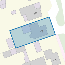 Perceel OMS00-C-2103