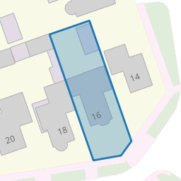 Perceel OMS00-C-2105