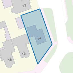 Perceel OMS00-C-2106