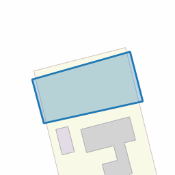 Perceel OMS00-C-2119