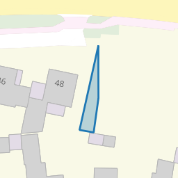 Perceel OMS00-C-2120