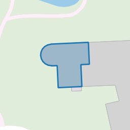 Perceel OMS00-C-2128