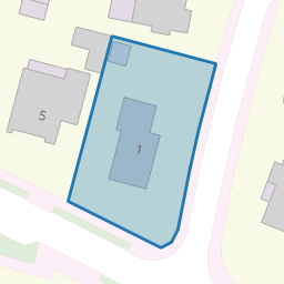 Perceel OMS00-C-2140