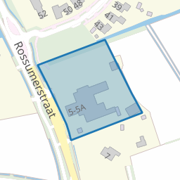 Perceel OMS00-C-2149