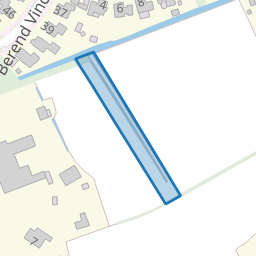 Perceel OMS00-C-2152