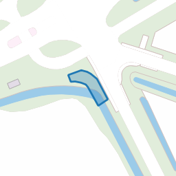 Perceel OMS00-C-2158