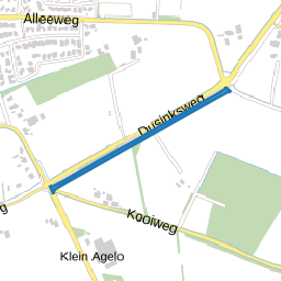 Perceel OMS00-C-2192