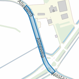 Perceel OMS00-C-2198