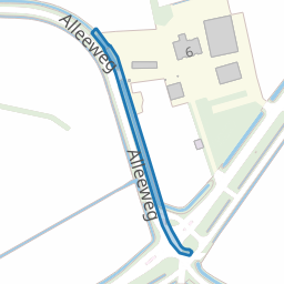 Perceel OMS00-C-2199