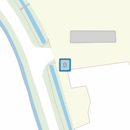 Perceel OMS00-C-2200