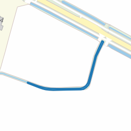 Perceel OMS00-C-2207