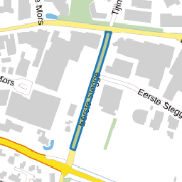 Perceel OMS00-C-2210