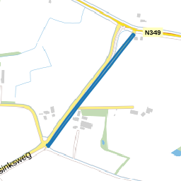 Perceel OMS00-C-2228