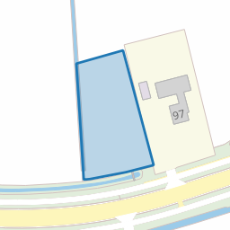 Perceel OMS00-C-2231