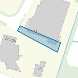 Perceel OMS00-C-2236