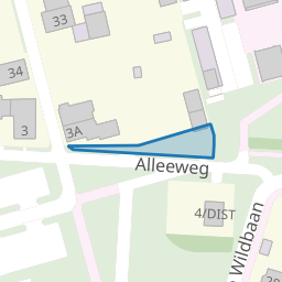 Perceel OMS00-C-2240