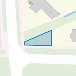 Perceel OMS00-C-2243