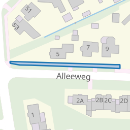 Perceel OMS00-C-2244