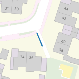 Perceel OMS00-C-2258