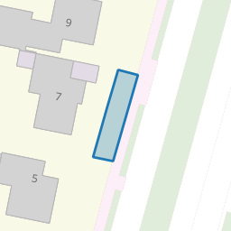 Perceel OMS00-C-2265