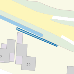 Perceel OMS00-C-2271