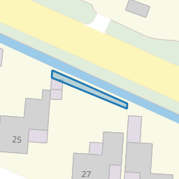 Perceel OMS00-C-2272