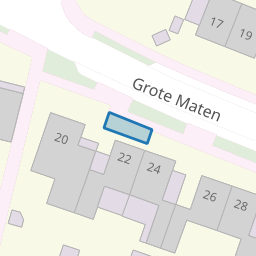 Perceel OMS00-C-2279