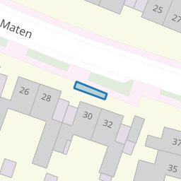 Perceel OMS00-C-2283