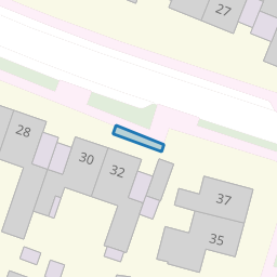 Perceel OMS00-C-2284