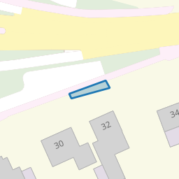 Perceel OMS00-C-2288